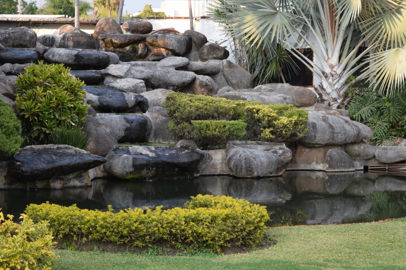 paysagiste-ST LAURENT DU VAR-min_garden-green-rock-natural-landscape-wall-grass-1613997-pxhere.com